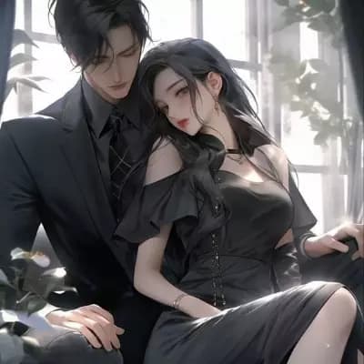 Clearing Heart. thumbnail