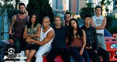Fast and furious 🏎️🏎️💵💵 thumbnail