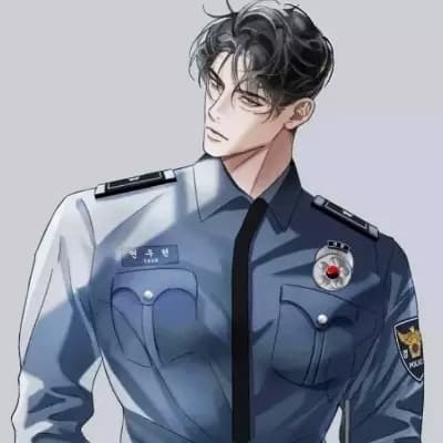 Eliot -Bl- thumbnail