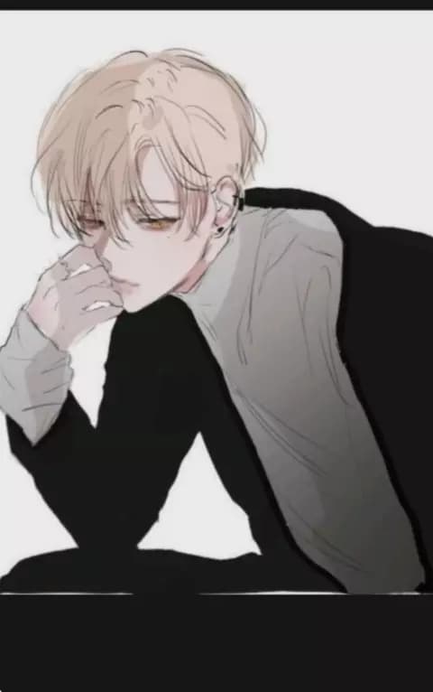 Bl Rowan thumbnail