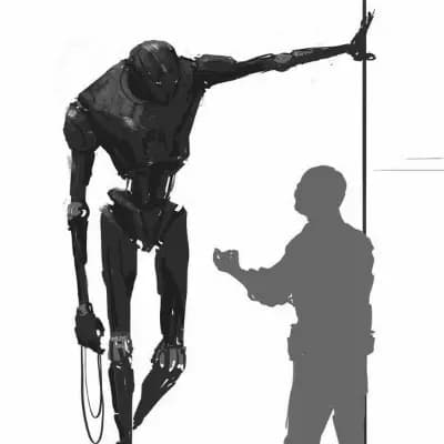 SCP-3382 thumbnail