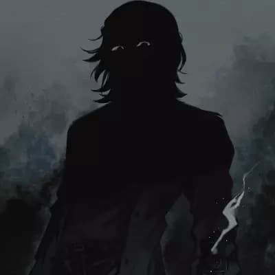 Tenebris thumbnail