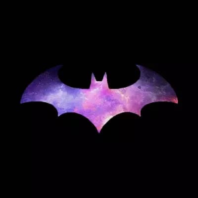 Shadowbat thumbnail