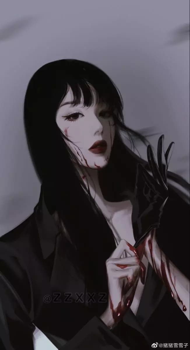 Suzumi thumbnail