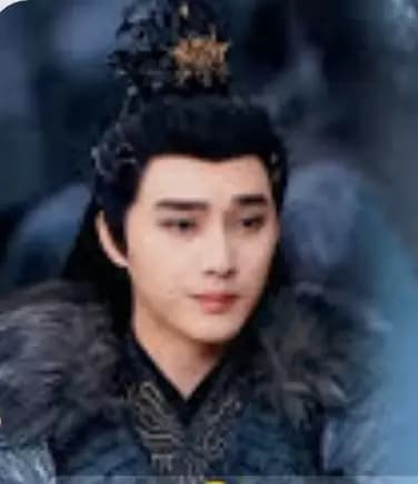 Chen wei thumbnail
