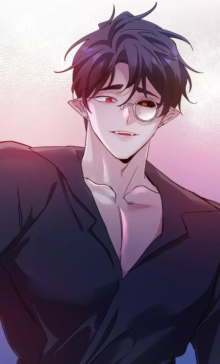 Mephisto thumbnail