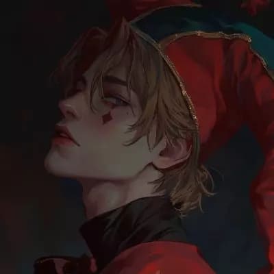 Jestar thumbnail