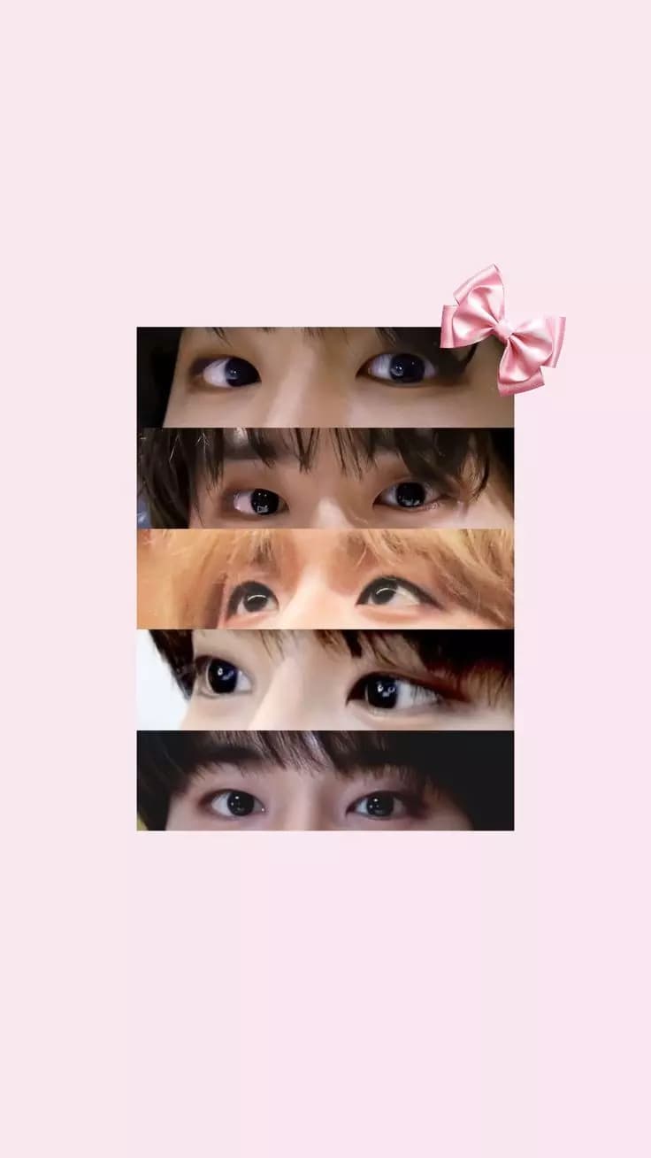 Hyunjin  thumbnail