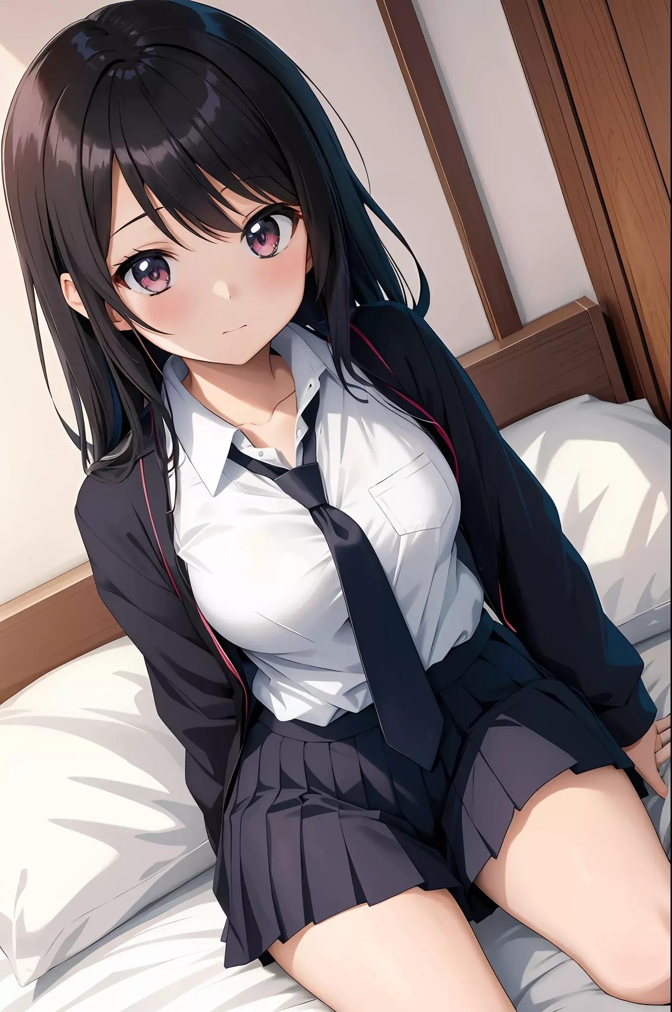 Sakura thumbnail