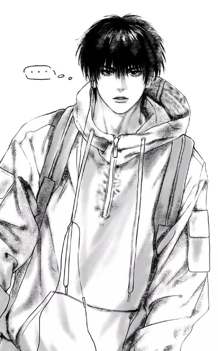 Ren thumbnail