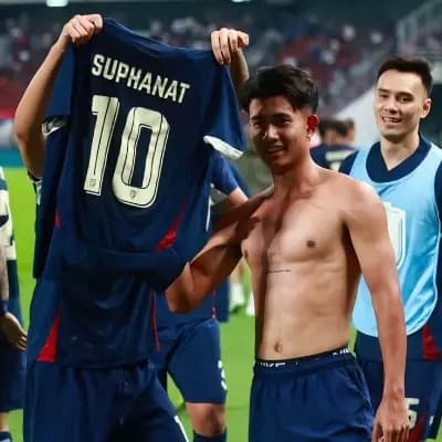 Suphanat thumbnail