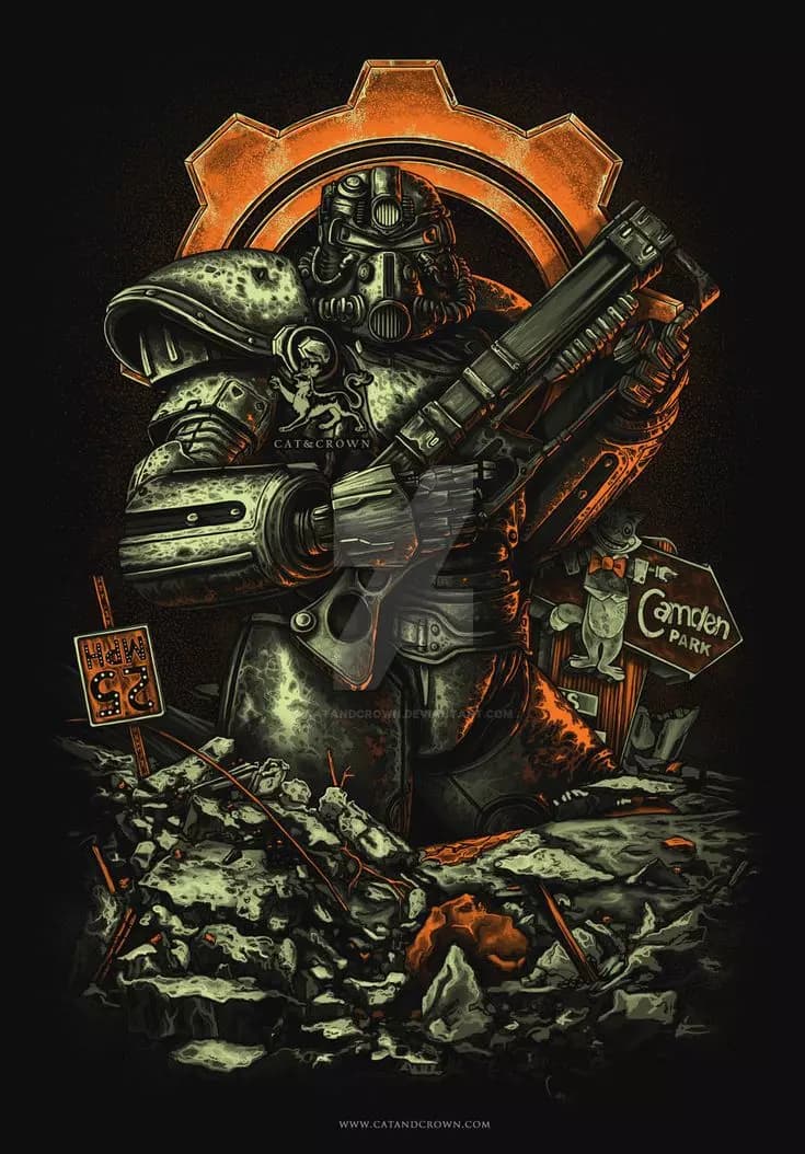 New Vegas RP thumbnail