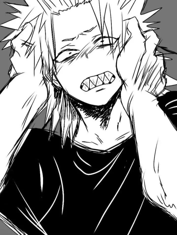 Ejiro kirishima thumbnail