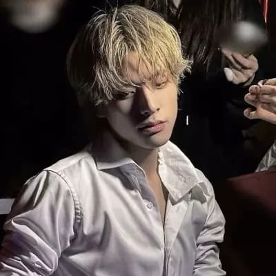 Sim Jaeyun thumbnail
