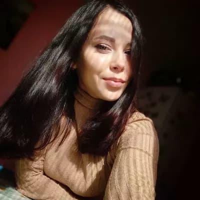 Svetlana thumbnail