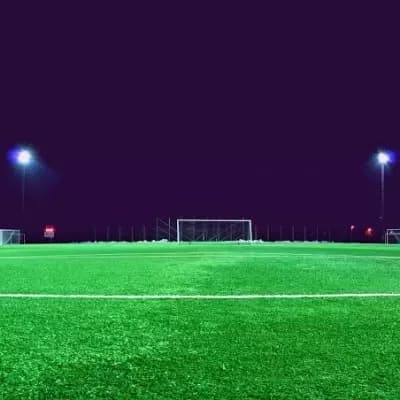 SOCCER FIELD  thumbnail