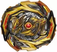 lmperial Dragon  thumbnail