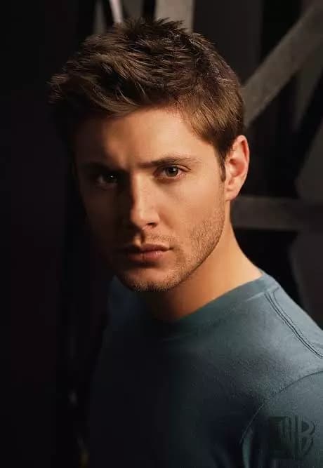 Dean Winchester thumbnail