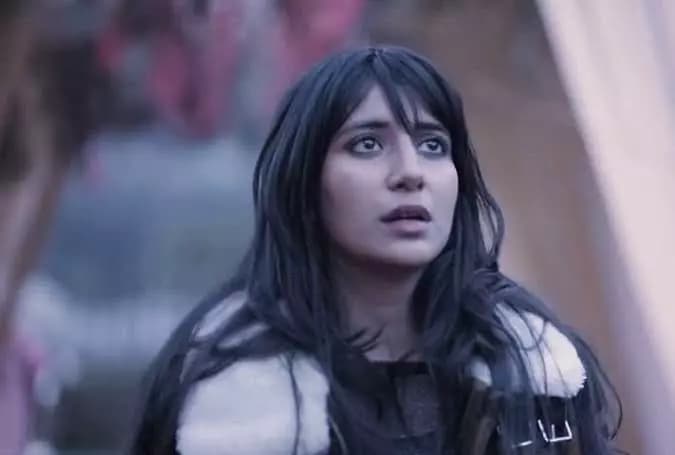 Anu zoya thumbnail