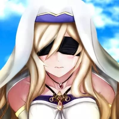Sword Maiden thumbnail