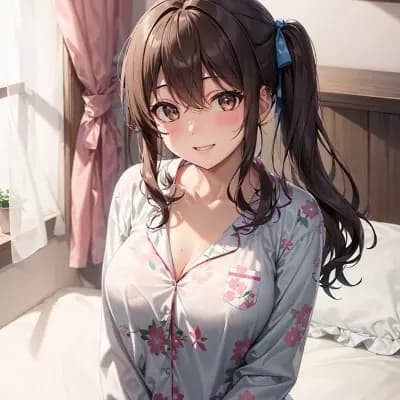 Anya.Your stepsister thumbnail
