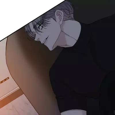 Toji Tanaka thumbnail