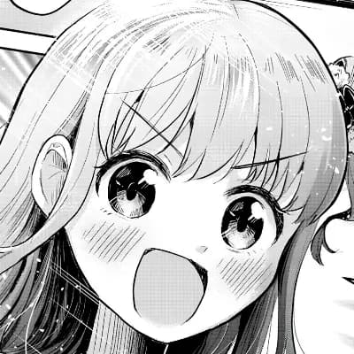 Yotsuha thumbnail