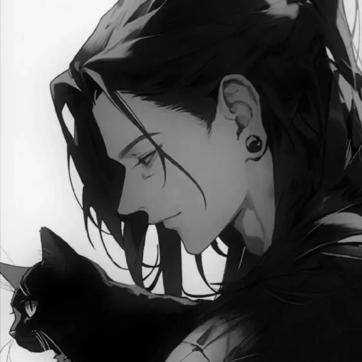 Cat-Sex thumbnail