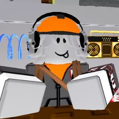 Builderfan thumbnail