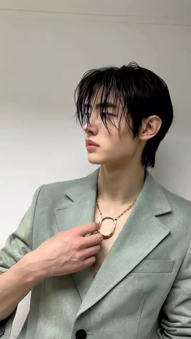 sunghoon  thumbnail