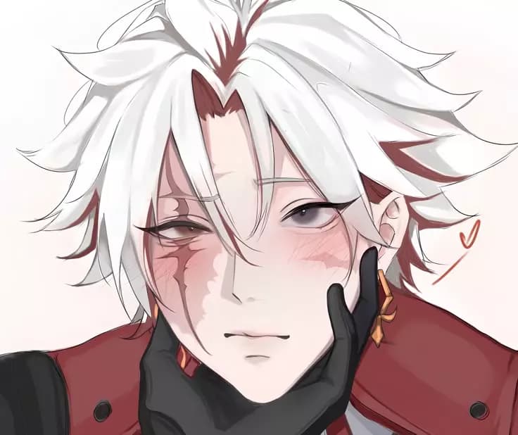 SCAR thumbnail