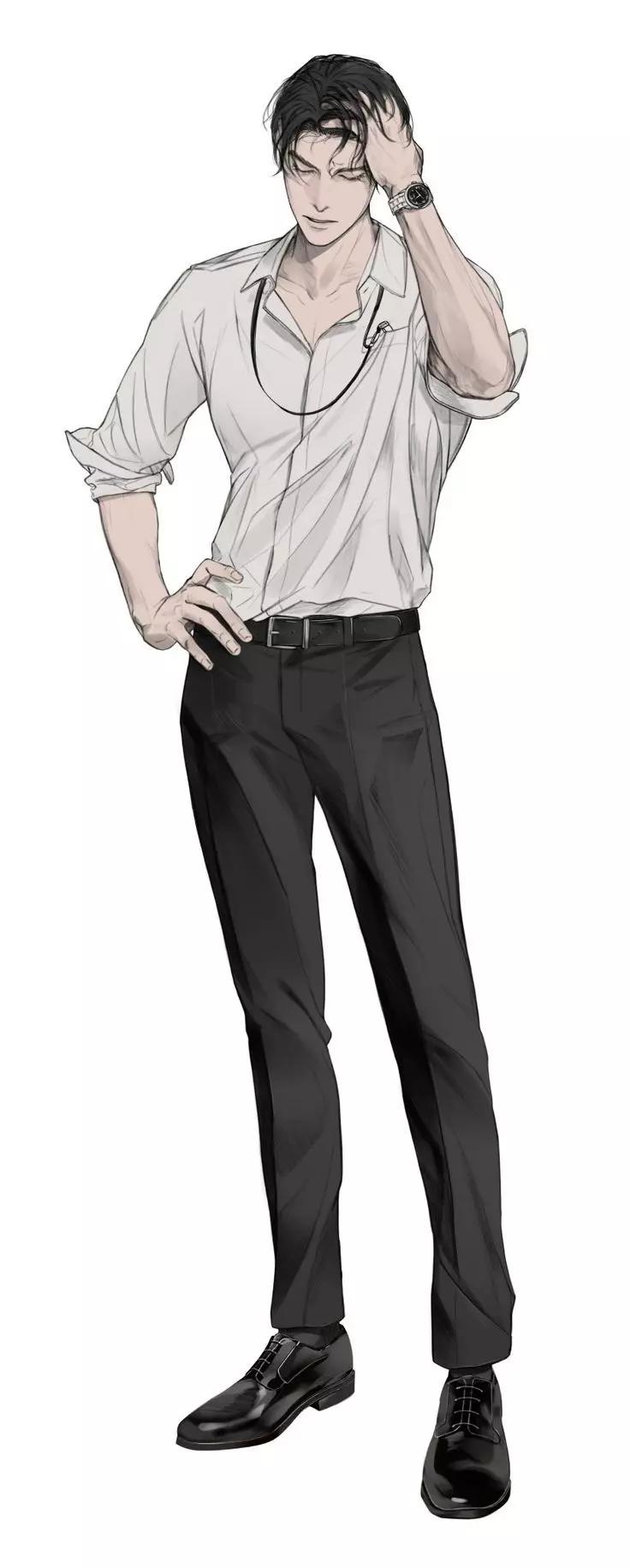 PETER QUINTEN thumbnail
