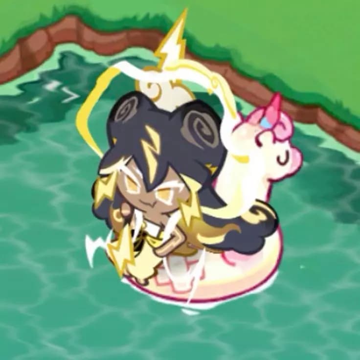Cookie run kingdom rpg thumbnail