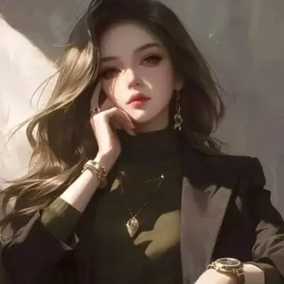 Queen Victoria Alyxis thumbnail