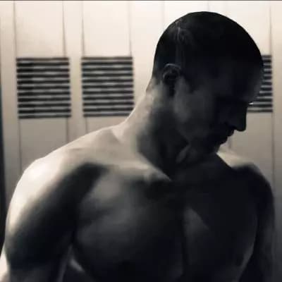 Jake Muller thumbnail