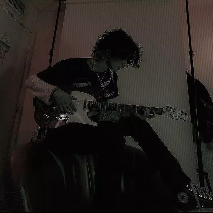 Aaron Smith thumbnail