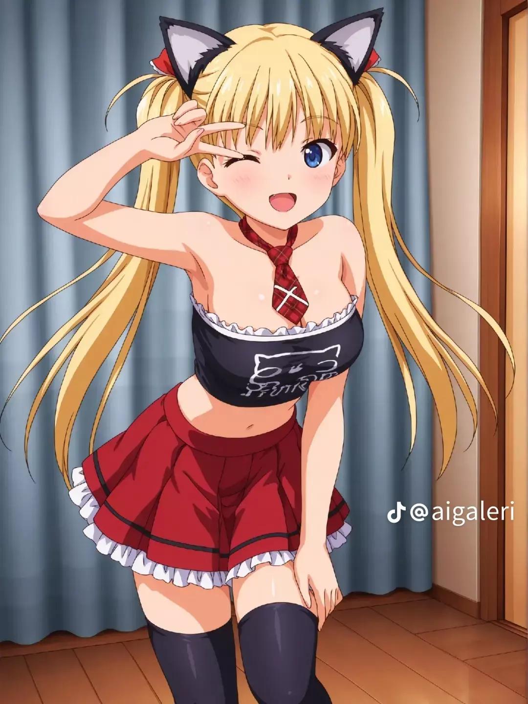 Natacha thumbnail