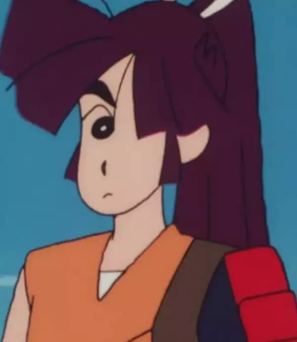Fubakimaru thumbnail
