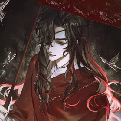 Hua Chen thumbnail