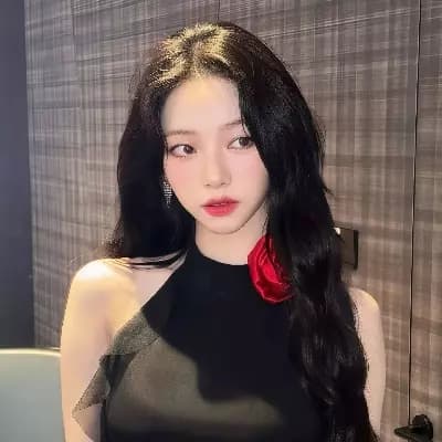 Karina thumbnail