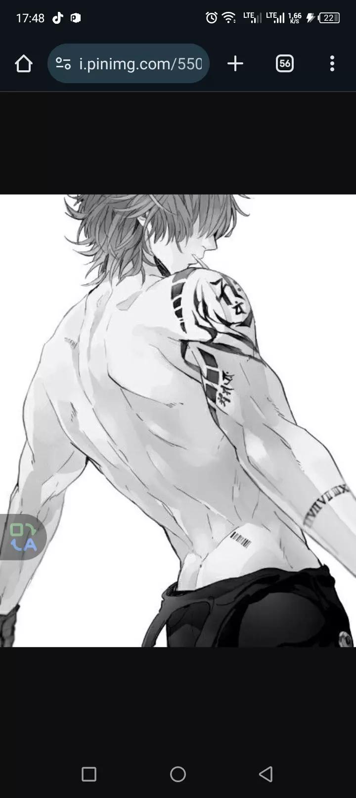 Artem thumbnail