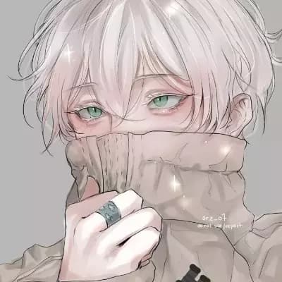Ren thumbnail