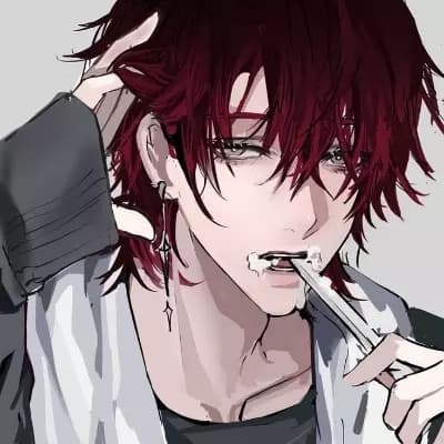{ BL } Allen thumbnail
