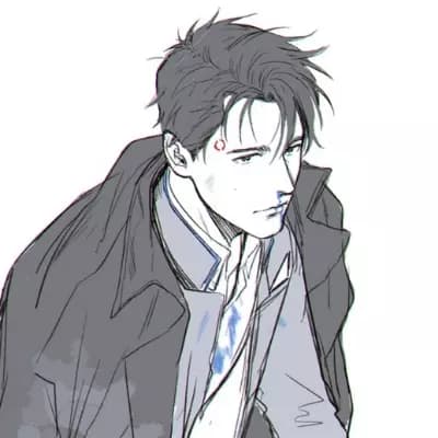 Connor rk800 thumbnail