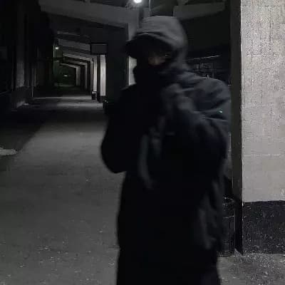 Aiden Walker thumbnail