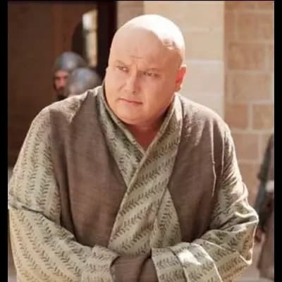 Lord Varys thumbnail