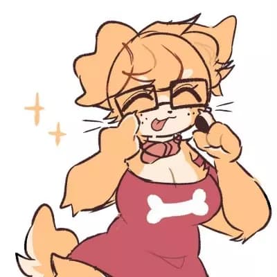 Bella Biscuit thumbnail