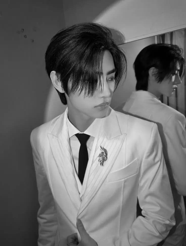 Park sunghoon  thumbnail