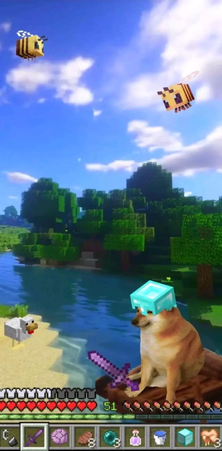 Cleiton thumbnail