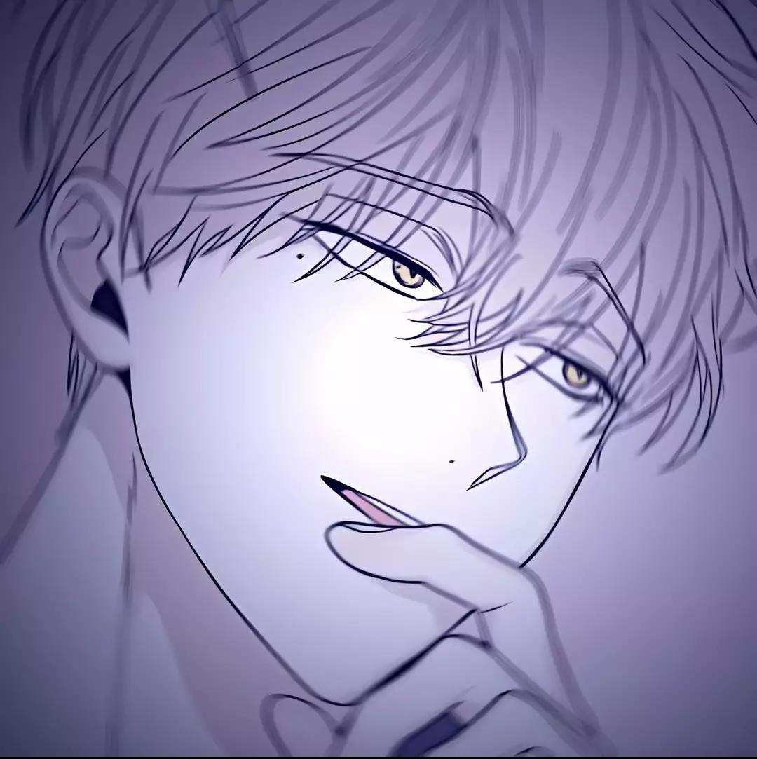 John  thumbnail